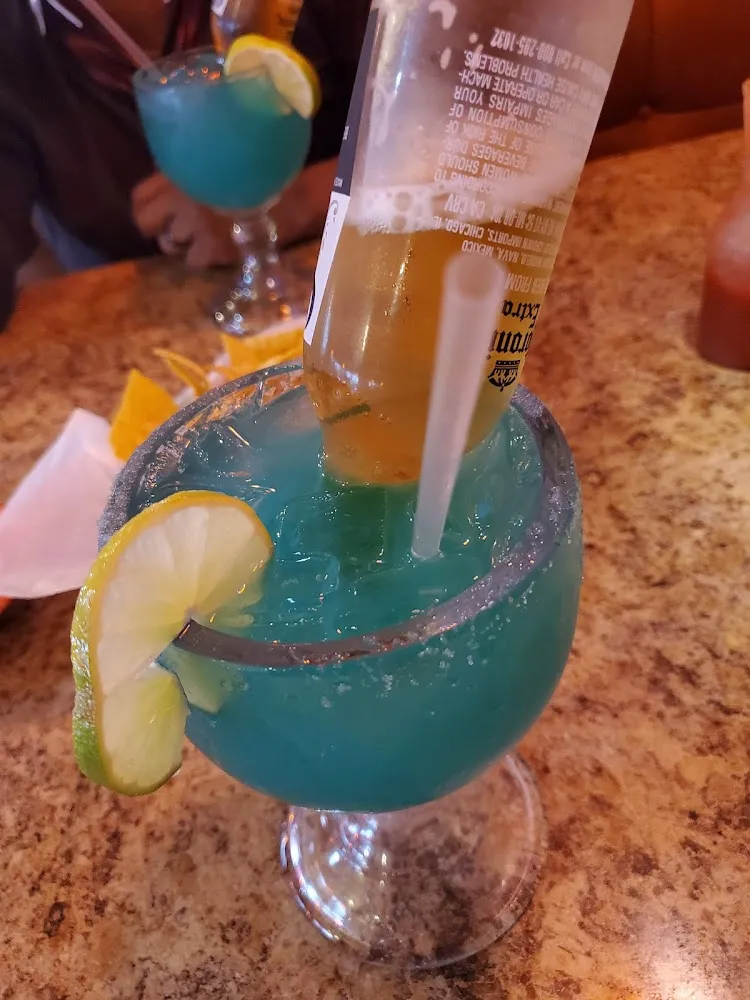 Margarona